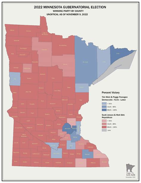 mn cabal vote